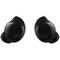 Беспроводные наушники Samsung Galaxy Buds Core Black - фото 29518