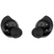 Беспроводные наушники Samsung Galaxy Buds Core Black - фото 29519