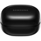 Беспроводные наушники Samsung Galaxy Buds Core Black - фото 29527