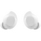 Беспроводные наушники Samsung Galaxy Buds Core White - фото 29521