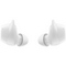 Беспроводные наушники Samsung Galaxy Buds Core White - фото 29528