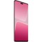 Смартфон Xiaomi 13 Lite 8/256 ГБ Global, Dual nano SIM, розовый - фото 8269
