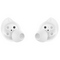 Беспроводные наушники Samsung Galaxy Buds Core White - фото 29529