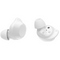Беспроводные наушники Samsung Galaxy Buds Core White - фото 29530