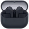 Беспроводные наушники Samsung Galaxy Buds3 FE Black - фото 29522