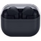 Беспроводные наушники Samsung Galaxy Buds3 FE Black - фото 29523