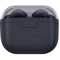 Беспроводные наушники Samsung Galaxy Buds3 FE Black - фото 29532
