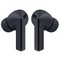 Беспроводные наушники Samsung Galaxy Buds3 FE Black - фото 29533