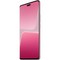 Смартфон Xiaomi 13 Lite 8/256 ГБ Global, Dual nano SIM, розовый - фото 8280