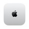 Настольный компьютер Apple Mac Mini 2024 (M4 10-core, GPU 10-core, 16GB, 512GB SSD) MU9E3 - фото 29549