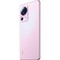 Смартфон Xiaomi 13 Lite 8/256 ГБ Global, Dual nano SIM, розовый - фото 8281