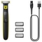 Триммер Philips OneBlade QP2724/10 - фото 29562
