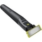 Триммер Philips OneBlade QP1624/10 - фото 29566