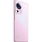 Смартфон Xiaomi 13 Lite 8/256 ГБ Global, Dual nano SIM, розовый - фото 8282