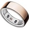Умное кольцо Oura Ring 4 Size 5 Rose Gold - фото 29622