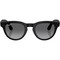 Умные очки Ray-Ban Headliner (Gen 2) RW4013 Matte Black/ Polar Graphite lenses Size M - фото 29791