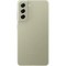 Смартфон Samsung Galaxy S21 FE 8/256 ГБ, Dual nano SIM, зеленый - фото 10228