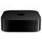 ТВ-приставка Apple TV 4K Wi-Fi + Ethernet 128GB 3-го поколения (2022) - фото 29878