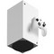 Игровая приставка Microsoft Xbox Series X 1TB Digital Edition White - фото 29884