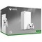 Игровая приставка Microsoft Xbox Series X 1TB Digital Edition White - фото 29885