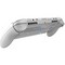Игровая консоль Asus ROG Xbox Ally 512GB (2025) White - фото 29897