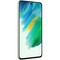 Смартфон Samsung Galaxy S21 FE 6/128 ГБ, Dual nano SIM, зеленый - фото 10208