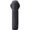 Экшн-камера Insta360 X4 Air Standard Bundle Graphite Black - фото 29990