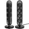 Акустическая система Harman Kardon SoundSticks 5 Black - фото 30001