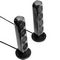 Акустическая система Harman Kardon SoundSticks 5 Black - фото 30003
