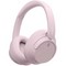 Беспроводные наушники Sony WH-CH720N Pink - фото 30033