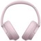 Беспроводные наушники Sony WH-CH720N Pink - фото 30034