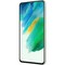 Смартфон Samsung Galaxy S21 FE 6/128 ГБ, Dual nano SIM, зеленый - фото 10209
