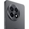 Смартфон OnePlus 13R 5G 16/512 Nebula Noir - фото 30089