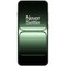 Смартфон OnePlus 13s 12/512GB Green Silk - фото 30120