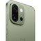 Смартфон OnePlus 13s 12/512GB Green Silk - фото 30123