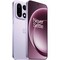 Смартфон OnePlus 15 16/512GB Ultra Violet - фото 30151