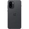 Смартфон OnePlus 15R 12/256GB Charcoal Black - фото 30164