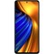 Смартфон Xiaomi POCO F4 8/256 ГБ Global, Dual nano SIM, зелёная туманность - фото 8326