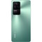 Смартфон Xiaomi POCO F4 8/256 ГБ Global, Dual nano SIM, зелёная туманность - фото 8327