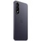 Смартфон OnePlus Nord 5 5G 8/256GB Phantom Grey - фото 30218