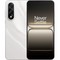Смартфон OnePlus Nord 5 5G 12/512GB Marble Sands - фото 30254