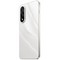 Смартфон OnePlus Nord 5 5G 12/512GB Marble Sands - фото 30258
