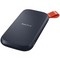 Внешний SSD 1TB SanDisk Portable (SDSSDE30-1T00-G26) - фото 30284