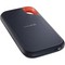 Внешний SSD 1TB SanDisk Extreme Portable V2 (SDSSDE61-1T00-G25) - фото 30287