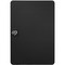 Внешний HDD 1TB Seagate Expansion Black (STKM1000400) - фото 30288