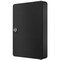 Внешний HDD 1TB Seagate Expansion Black (STKM1000400) - фото 30291