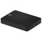Внешний HDD 1TB Seagate Expansion Black (STKM1000400) - фото 30292