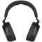 Беспроводные наушники Sennheiser Momentum 4 Wireless Black - фото 30311