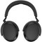 Беспроводные наушники Sennheiser Momentum 4 Wireless Black - фото 30313