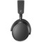 Беспроводные наушники Sennheiser Momentum 4 Wireless Graphite - фото 30317